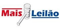 Logo da JSP
