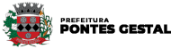 Logo da JSP