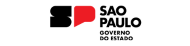 Logo da JSP