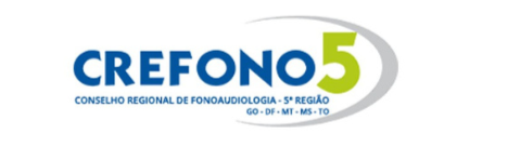 Logo da JSP