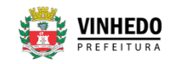 Logo da JSP