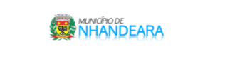 Logo da JSP