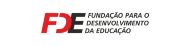 Logo da JSP