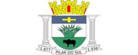 Logo da JSP