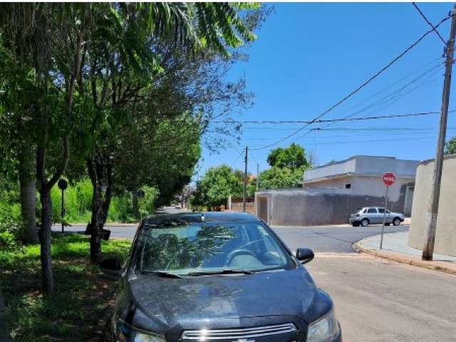 Chevrolet Onix 1.4 MT LTZ, 2014