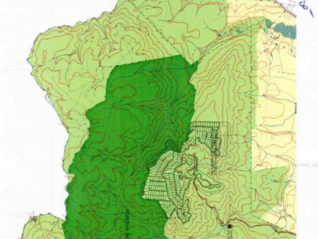 Imóvel em Área de Proteção Ambiental (225.912m²) – Serra do Japi, Jundiaí/SP