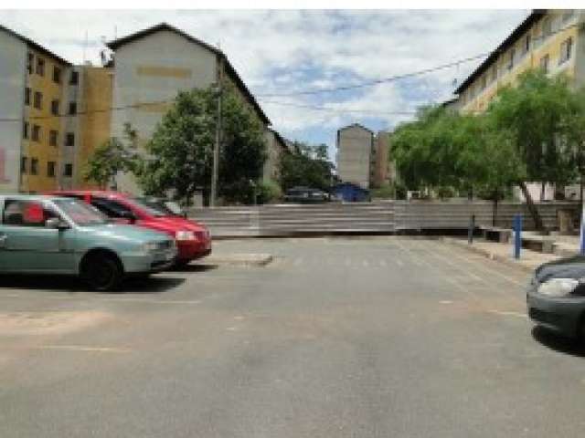 DIREITOS DE APARTAMENTO EM SÃO BERNADO DO CAMPO/SP