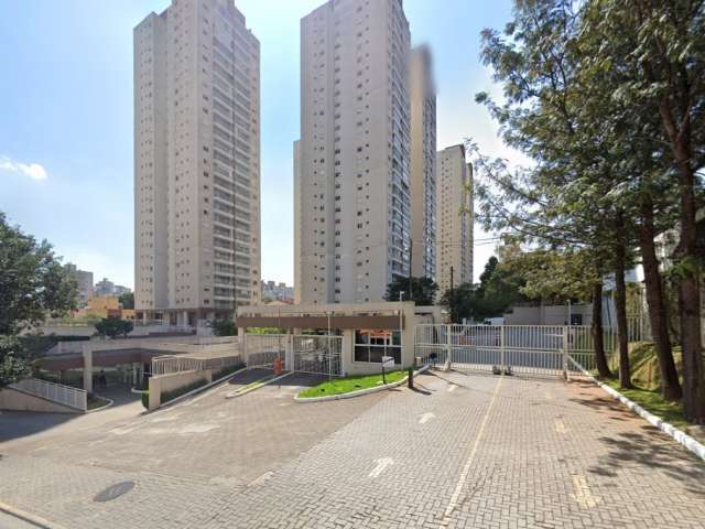 APTO C/104,7475M² AP, C/200,9910M² AC EM SÃO BERNANDO DOS CAMPOS /SP 