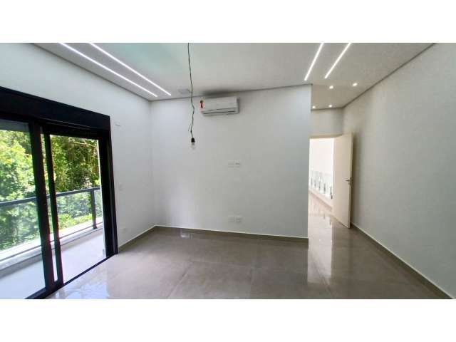 MANSÃO C/500M² AC E 1.140M² AT EM GUARUJÁ/SP