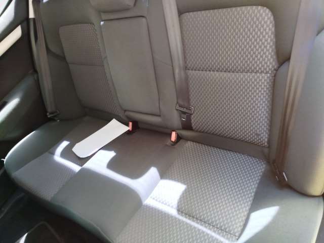 CITROEN/C4 LOUNGE, 13/14