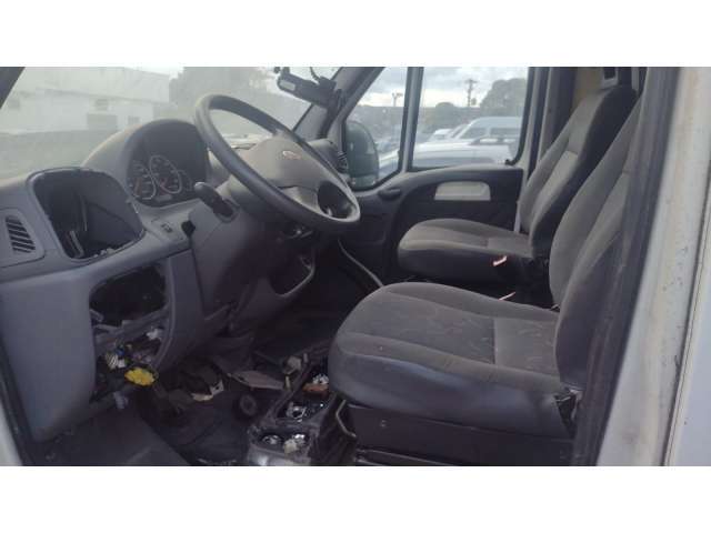 FIAT/DUCATO MC RONTANAMB, 14/15