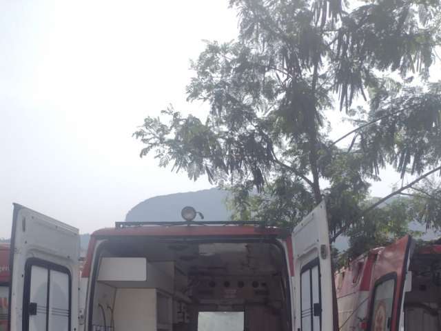 FIAT/DUCATO MAXICARGO, 09/10