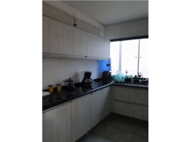 <b>OS DIREITOS DECORRENTES DA PROMESSA DE CESSÃO</b>: TERRENO C/155,00M² EM SÃO PAULO/SP 