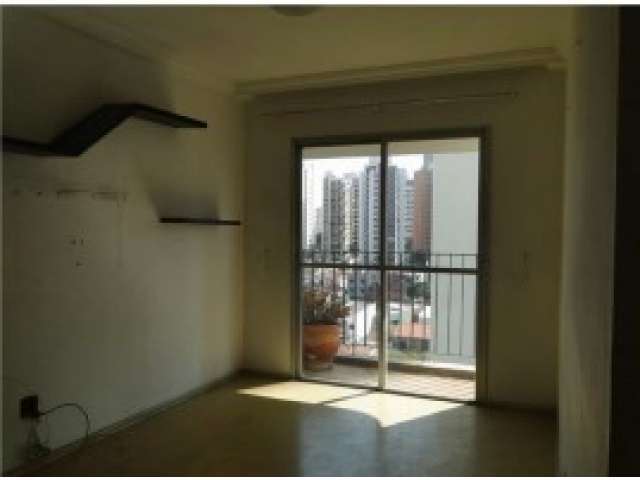 </b>OS DIREITOS DECORRENTES DA PROMESSA DE CESSÃO</b>:  APTO NO EDIFICÍO CONCORDE C/ 7,5100M², C/ 123,0632M²