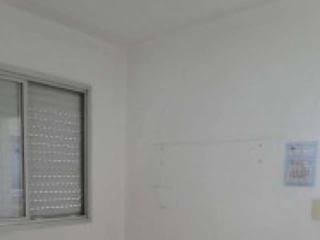 </b>OS DIREITOS DECORRENTES DA PROMESSA DE CESSÃO</b>:  APTO NO EDIFICÍO CONCORDE C/ 7,5100M², C/ 123,0632M²