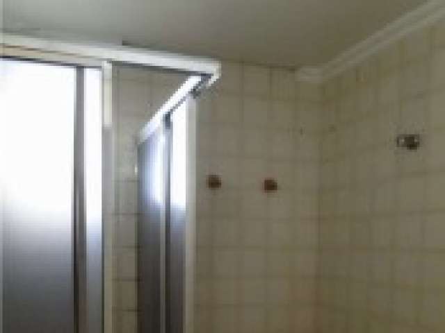 </b>OS DIREITOS DECORRENTES DA PROMESSA DE CESSÃO</b>:  APTO NO EDIFICÍO CONCORDE C/ 7,5100M², C/ 123,0632M²