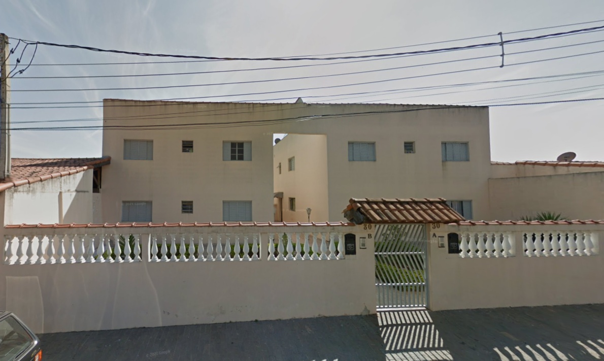 Imagem de destaque