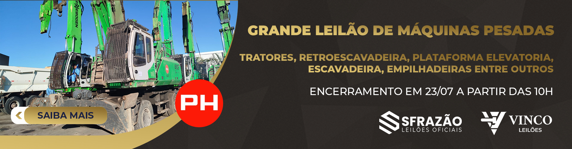ROTATIVO PH INTRALOG
