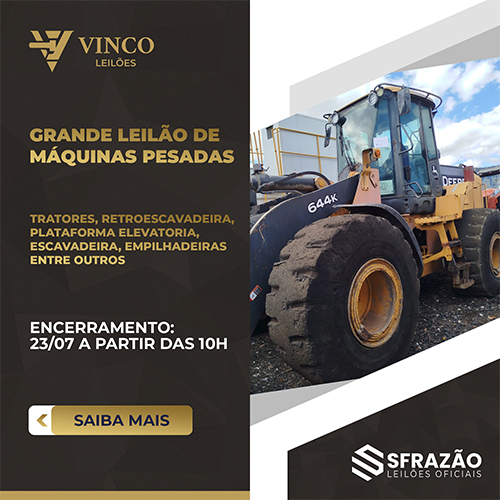 Imagem de destaque